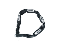 Abus Catena 6850/75 75 cm schwarz 75 cm schwarz