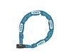Abus Catena Shadow 685/6 75 cm blau 75 cm blau