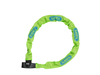 Abus Catena Shadow 685/6 75 cm neon grün 75 cm neon grün
