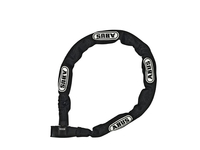 Abus Catena Shadow 685/6 75 cm schwarz 75 cm schwarz