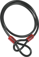 Abus Cobra Schlaufenseil 200/10 