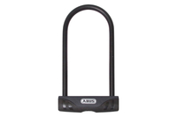Abus Facilo 32/150 Bügelschloss