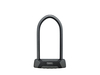 Abus Granit 5405/260 Plus Serie 