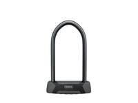 Abus Granit 5405/260 Plus Serie 