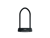Abus Granit Plus 4705/HB260 