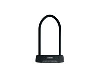 Abus Granit Plus 4705/HB260 
