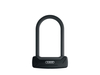 Abus Granit Plus 640 