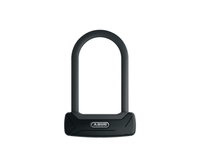 Abus Granit Plus 640 