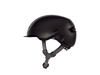 Abus HUD-Y ACE Helm 54-58 cm velvet black 54-58 cm velvet black