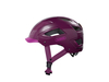 Abus Hyban 2.0 Helm 52-58 cm core purple 52-58 cm core purple