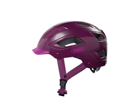 Abus Hyban 2.0 Helm 52-58 cm core purple 52-58 cm core purple