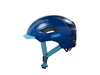 Abus Hyban 2.0 Helm 58-63 cm core blue 58-63 cm core blue