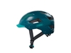 Abus Hyban 2.0 Helm 58-63 cm core green 58-63 cm core green