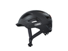 Abus Hyban 2.0 Helm 58-63 cm titan 58-63 cm titan