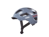 Abus Hyban 2.0 LED Helm 58-63 cm signal glacier 58-63 cm signal glacier