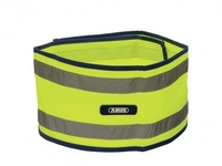 Abus Lumino Reflex Wrap Sicherheitswesten