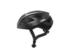Abus Macator Helm 58-62 cm titan 58-62 cm titan