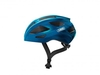 Abus Macator Helm blau 58-62 cm Fahrradbekleidung