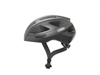 Abus Macator Helm Mountainbike-Helme