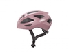 Abus Macator Helm violett/rosa 52-58 cm Fahrradbekleidung