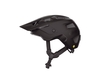 Abus MoDrop Mips MTB Helm 57-61 cm velvet black 57-61 cm velvet black