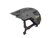 Abus MoDrop MTB Helm 54-58 cm concrete grey 54-58 cm concrete grey