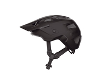 Abus MoDrop MTB Helm 54-58 cm velvet black 54-58 cm velvet black