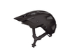 Abus MoDrop MTB Helm 57-61 cm velvet black 57-61 cm velvet black