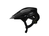 Abus MonTrailer ACE Mips MTB-Helm 58-61 cm velvet black 58-61 cm velvet black