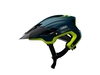 Abus MonTrailer Mips MTB-Helm 55-58 cm midnightblue 55-58 cm midnightblue