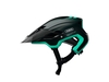 Abus MonTrailer MTB-Helm 55-58 cm smaragd 55-58 cm smaragd