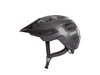 Abus MoTrip MTB Helm 54-58 cm concrete grey 54-58 cm concrete grey