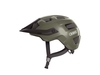 Abus MoTrip MTB Helm 57-61 cm pine green 57-61 cm pine green