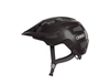 Abus MoTrip MTB Helm 57-61 cm shiny black 57-61 cm shiny black