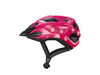 Abus MountZ Helm 48-54 cm fuchsia pink 48-54 cm fuchsia pink