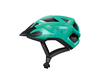Abus MountZ Helm 52-57 cm celeste green 52-57 cm celeste green