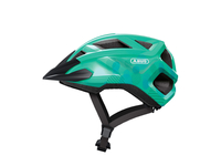 Abus MountZ Helm 52-57 cm celeste green 52-57 cm celeste green