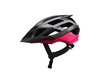 Abus Moventor 52-57 cm fuchsia pink 52-57 cm fuchsia pink
