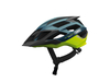 Abus Moventor 52-57 cm midnight blue 52-57 cm midnight blue