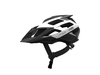 Abus Moventor 52-57 cm polar white 52-57 cm polar white