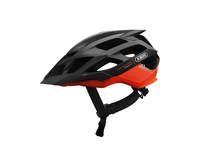 Abus Moventor 52-57 cm shrimp orange 52-57 cm shrimp orange