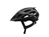 Abus Moventor 57-61 cm velvet black 57-61 cm velvet black