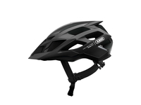 Abus Moventor 57-61 cm velvet black 57-61 cm velvet black