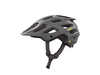 Abus Moventor 2.0 Mips MTB Helm 57-61 cm concrete grey 57-61 cm concrete grey
