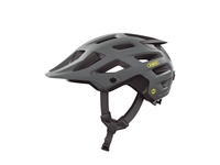 Abus Moventor 2.0 Mips MTB Helm 57-61 cm concrete grey 57-61 cm concrete grey