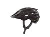 Abus Moventor 2.0 Mips MTB Helm 57-61 cm velvet black 57-61 cm velvet black