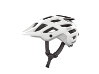 Abus Moventor 2.0 MTB Helm 51-55 cm shiny white 51-55 cm shiny white