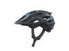 Abus Moventor 2.0 MTB Helm 57-61 cm midnight blue 57-61 cm midnight blue