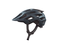 Abus Moventor 2.0 MTB Helm 57-61 cm midnight blue 57-61 cm midnight blue