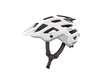 Abus Moventor 2.0 MTB Helm 57-61 cm shiny white 57-61 cm shiny white